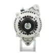 Alternateur BV PSH 195.534.070.415 - Visuel 1