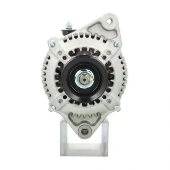 Alternateur BV PSH 195.534.070.415