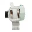Alternateur BV PSH 195.534.070.415 - Visuel 2