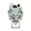 Alternateur BV PSH 195.534.070.415 - Visuel 3