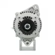 Alternateur BV PSH 195.535.070.050 - Visuel 1