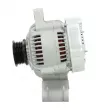 Alternateur BV PSH 195.535.070.050 - Visuel 2