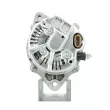 Alternateur BV PSH 195.535.070.050 - Visuel 3
