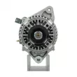 Alternateur BV PSH 195.535.070.260 - Visuel 1