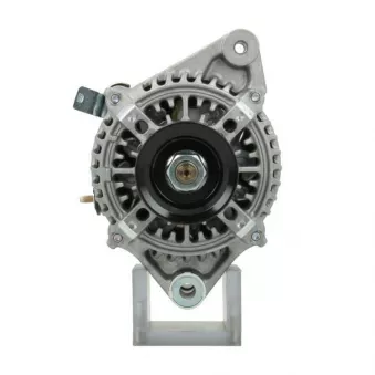 Alternateur BV PSH 195.535.070.260