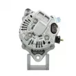 Alternateur BV PSH 195.535.070.260 - Visuel 3