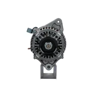 Alternateur BV PSH 195.535.070.261