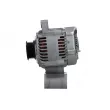 Alternateur BV PSH 195.535.070.261 - Visuel 2