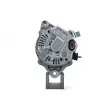 Alternateur BV PSH 195.535.070.261 - Visuel 3