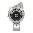 Alternateur BV PSH 195.535.080.050 - Visuel 1