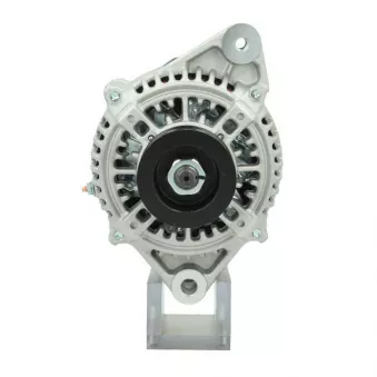 Alternateur BV PSH 195.535.080.050