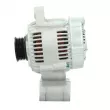 Alternateur BV PSH 195.535.080.050 - Visuel 2
