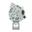 Alternateur BV PSH 195.535.080.050 - Visuel 3