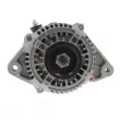 Alternateur BV PSH 195.535.080.059 - Visuel 1