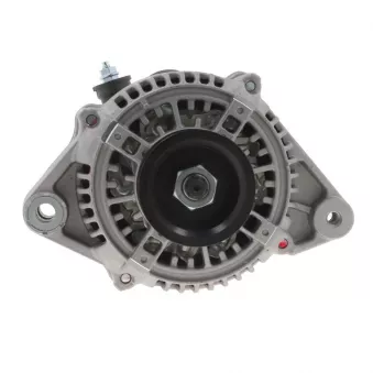 Alternateur BV PSH 195.535.080.059