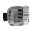 Alternateur BV PSH 195.535.080.059 - Visuel 2