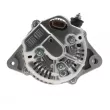 Alternateur BV PSH 195.535.080.059 - Visuel 3
