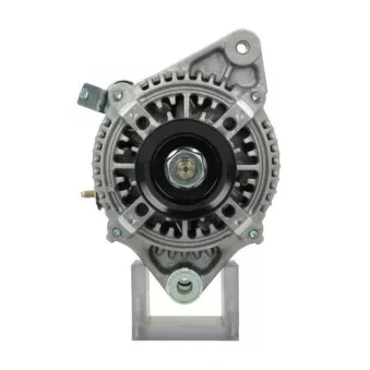 Alternateur BV PSH 195.535.080.260