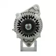 Alternateur BV PSH 195.535.080.415 - Visuel 1