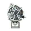 Alternateur BV PSH 195.535.080.415 - Visuel 3