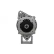 Alternateur BV PSH 195.536.060.051 - Visuel 1