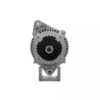 Alternateur BV PSH 195.536.060.051