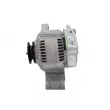 Alternateur BV PSH 195.536.060.051 - Visuel 2