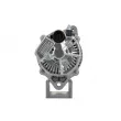 Alternateur BV PSH 195.536.060.051 - Visuel 3