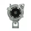 Alternateur BV PSH 195.537.100.050 - Visuel 1