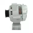 Alternateur BV PSH 195.537.100.050 - Visuel 2