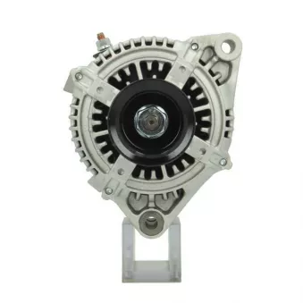 Alternateur BV PSH 195.537.100.415