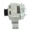 Alternateur BV PSH 195.537.100.415 - Visuel 2
