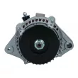 Alternateur BV PSH 195.539.090.018 - Visuel 1