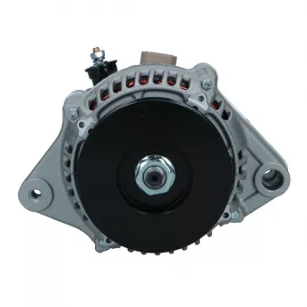 Alternateur BV PSH 195.539.090.018