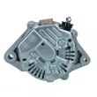 Alternateur BV PSH 195.539.090.018 - Visuel 3
