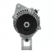 Alternateur BV PSH 195.539.090.200 - Visuel 1
