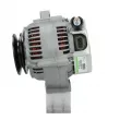 Alternateur BV PSH 195.539.090.200 - Visuel 2