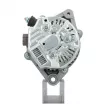 Alternateur BV PSH 195.539.090.200 - Visuel 3