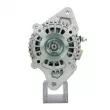 Alternateur BV PSH 195.540.060.050 - Visuel 1