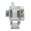 Alternateur BV PSH 195.540.060.050 - Visuel 2