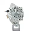 Alternateur BV PSH 195.540.060.050 - Visuel 3