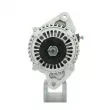 Alternateur BV PSH 195.540.080.050 - Visuel 1