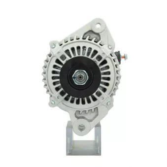 Alternateur BV PSH 195.540.080.050