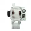 Alternateur BV PSH 195.540.080.050 - Visuel 2