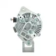 Alternateur BV PSH 195.540.080.050 - Visuel 3