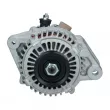 Alternateur BV PSH 195.540.080.058 - Visuel 1