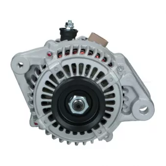 Alternateur BV PSH 195.540.080.058