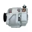 Alternateur BV PSH 195.540.080.058 - Visuel 2
