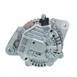 Alternateur BV PSH 195.540.080.058 - Visuel 3