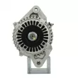 Alternateur BV PSH 195.540.080.415 - Visuel 1
